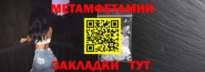 кокаин колумбия Ликино-Дулёво